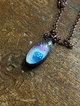 Load image into Gallery viewer, Dice necklace
