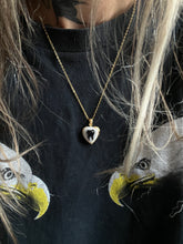 Load image into Gallery viewer, Tooth locket
