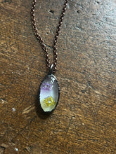 Load image into Gallery viewer, Dice necklace
