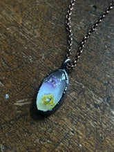 Load image into Gallery viewer, Dice necklace
