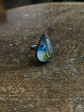 Load image into Gallery viewer, Dice ring size 5
