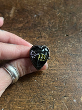 Load image into Gallery viewer, Dice ring size 5.25
