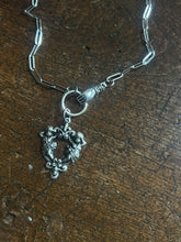 Load image into Gallery viewer, Angel necklace
