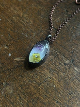 Load image into Gallery viewer, Dice necklace
