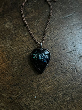Load image into Gallery viewer, Dice necklace
