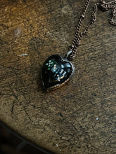 Load image into Gallery viewer, Dice necklace
