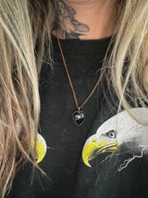 Load image into Gallery viewer, Dice necklace

