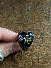 Load image into Gallery viewer, Dice ring size 5.25
