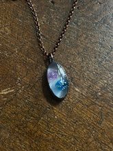 Load image into Gallery viewer, Dice necklace
