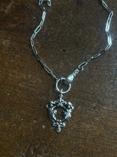 Load image into Gallery viewer, Angel necklace
