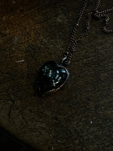 Load image into Gallery viewer, Dice necklace
