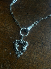 Load image into Gallery viewer, Angel necklace
