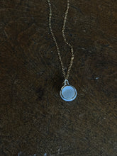 Load image into Gallery viewer, Tea cup necklace
