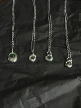 Load image into Gallery viewer, Aventurine necklace
