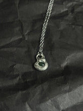Load image into Gallery viewer, Aventurine necklace
