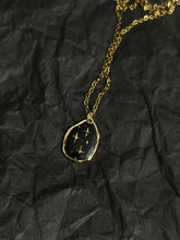 Load image into Gallery viewer, Stars necklace
